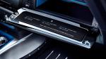 Rolls-Royce Phantom Drophead Coupe Waterspeed Collection 2014 года
